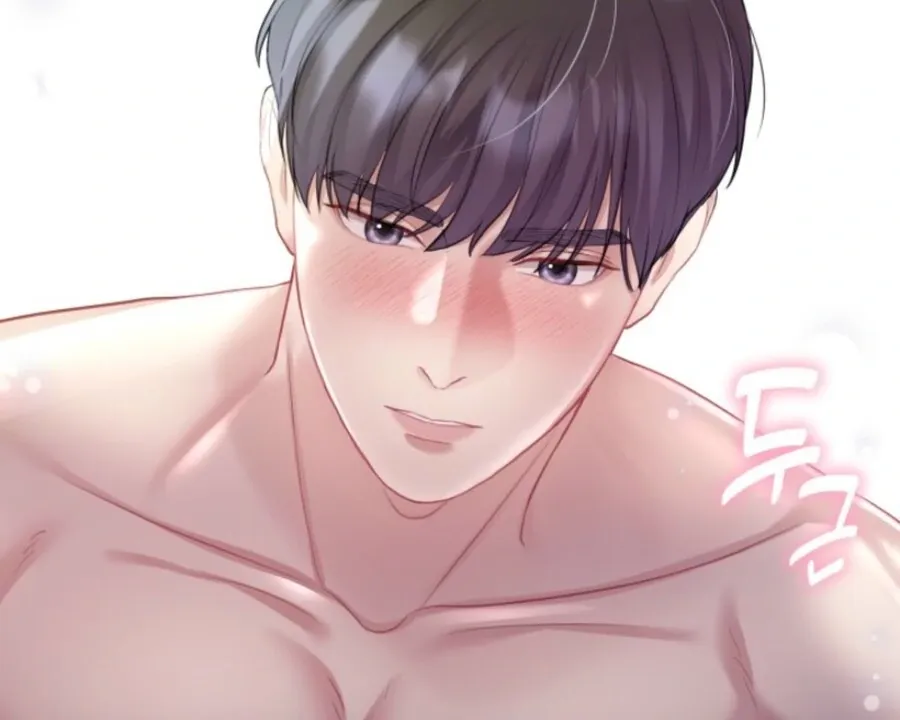 Read My secret romance chapter 7 image 155 on Lezhin