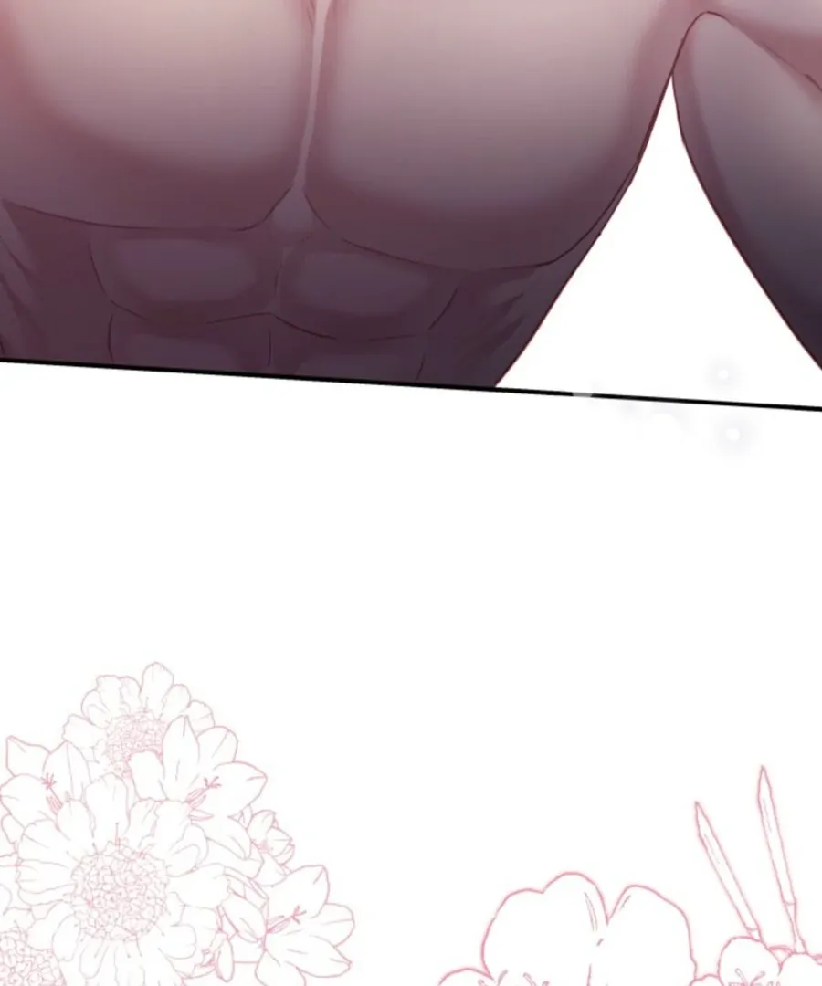 Read My secret romance chapter 7 image 156 on Lezhin