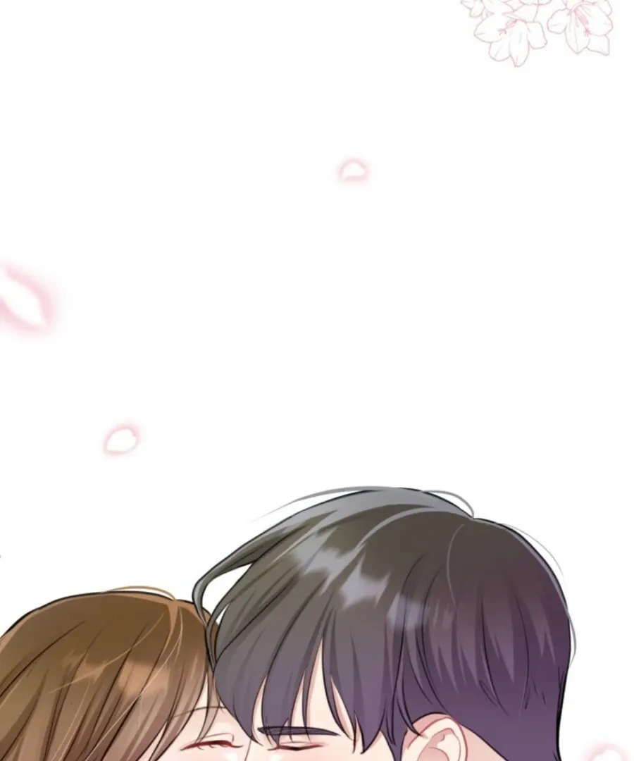 Read My secret romance chapter 7 image 158 on Lezhin