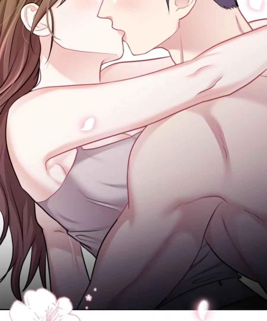Read My secret romance chapter 7 image 159 on Lezhin