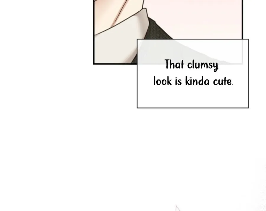 Read My secret romance chapter 7 image 16 on Lezhin