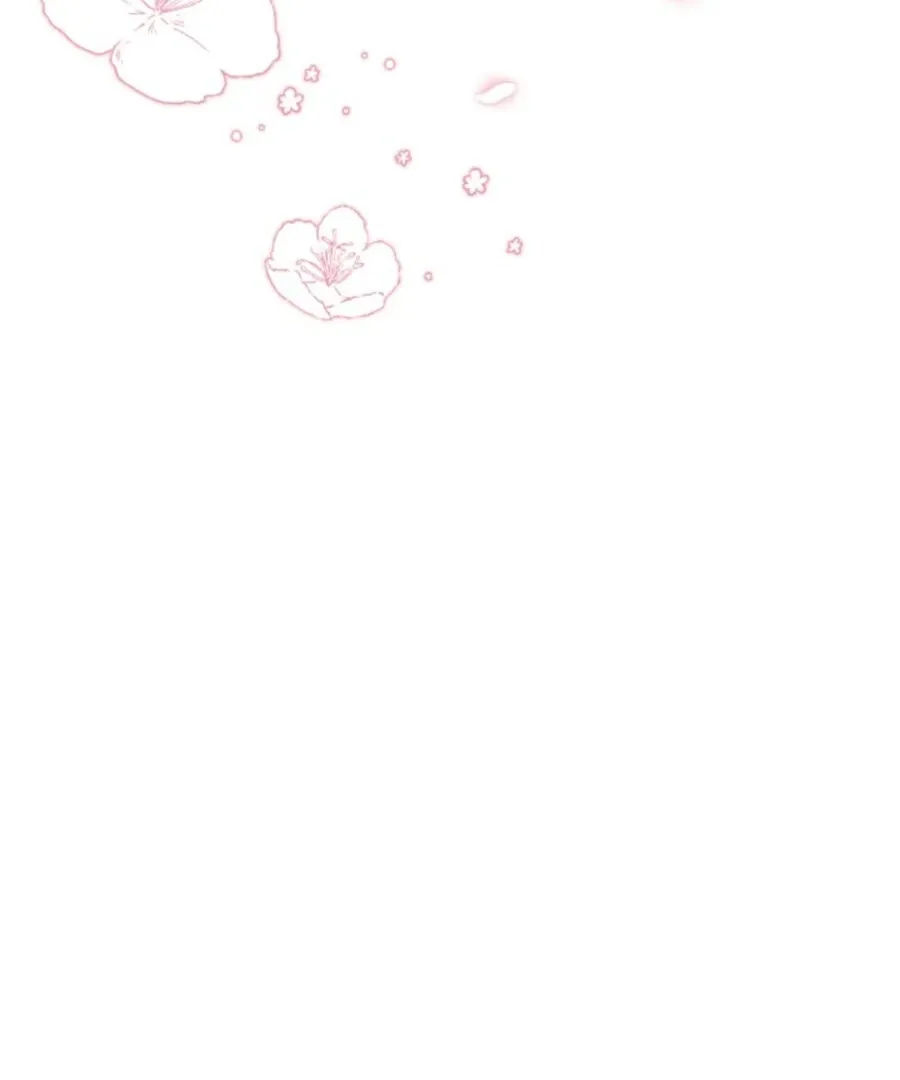 Read My secret romance chapter 7 image 160 on Lezhin