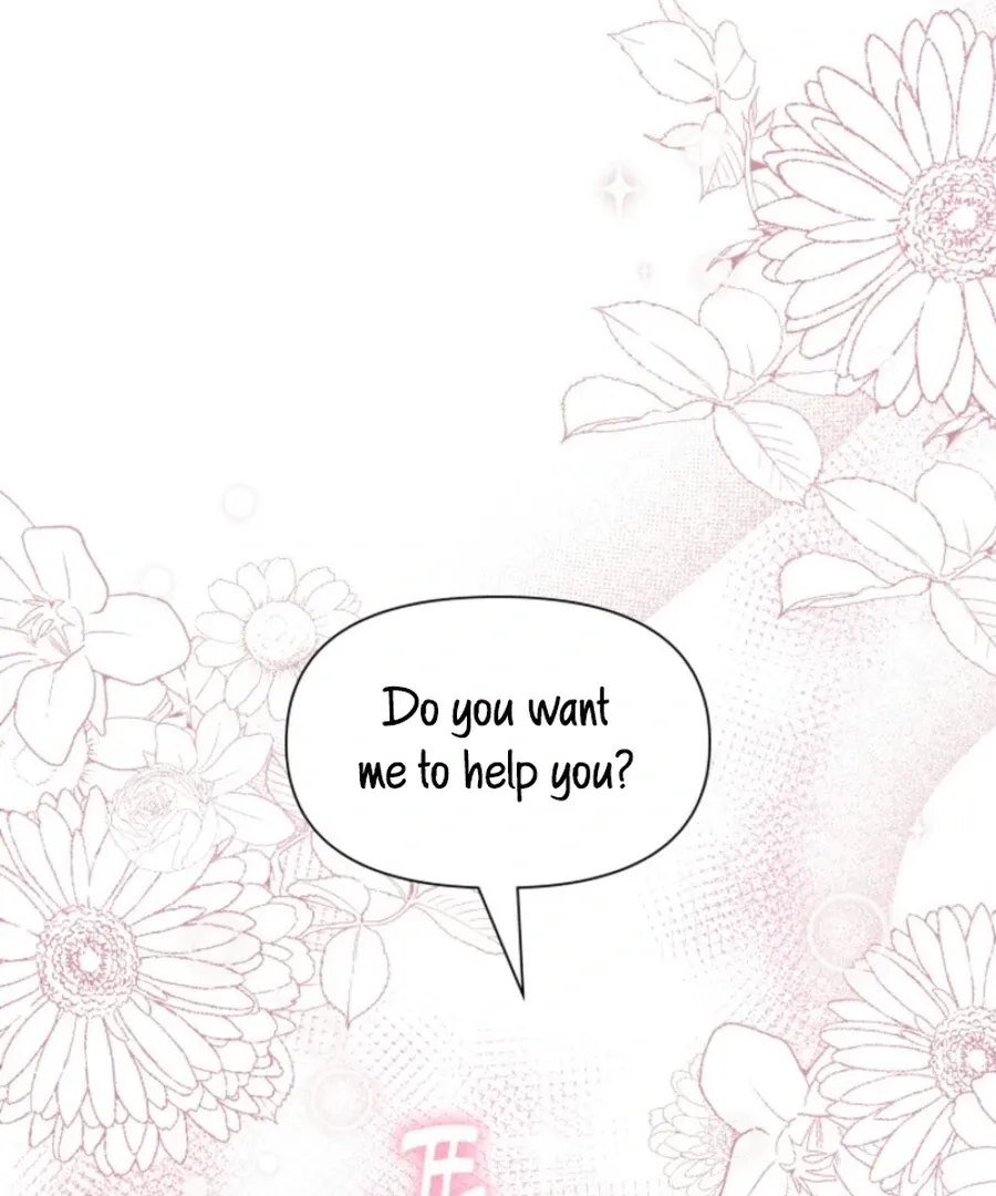 Read My secret romance chapter 7 image 17 on Lezhin