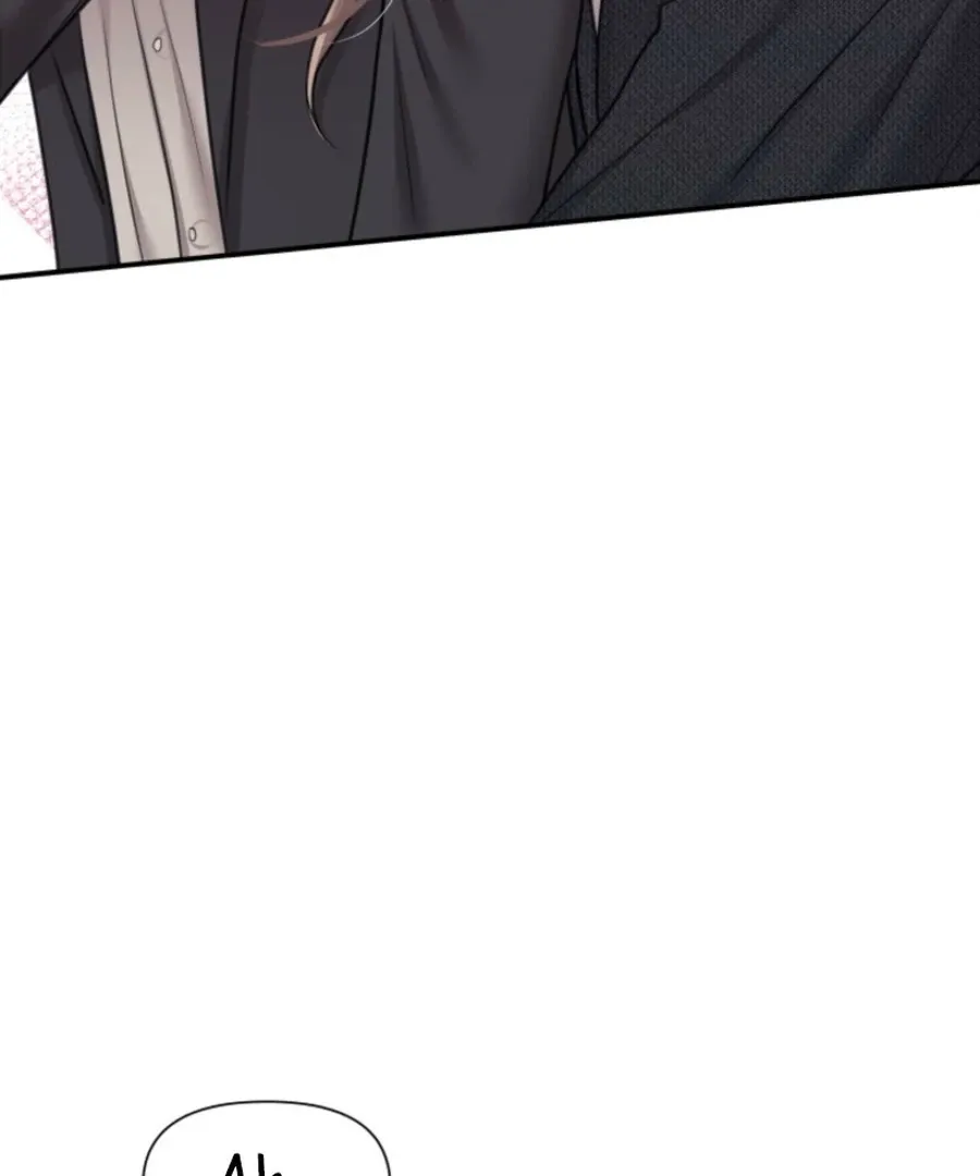 Read My secret romance chapter 7 image 19 on Lezhin