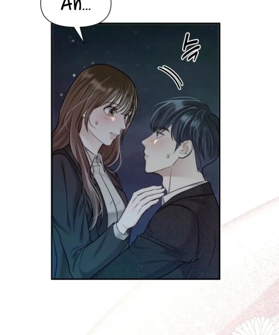 Read My secret romance chapter 7 image 20 on Lezhin