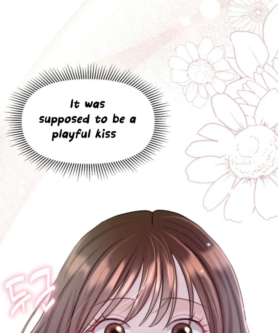 Read My secret romance chapter 7 image 21 on Lezhin