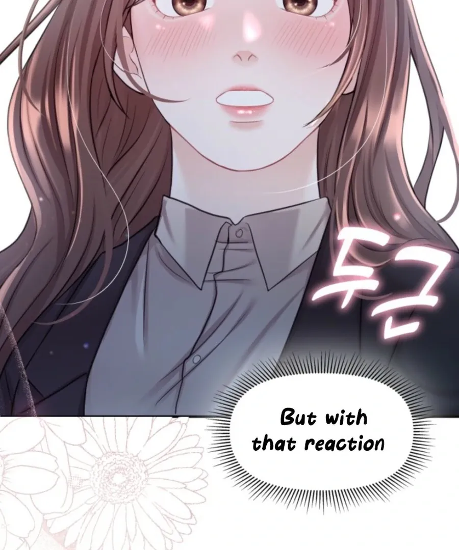 Read My secret romance chapter 7 image 22 on Lezhin