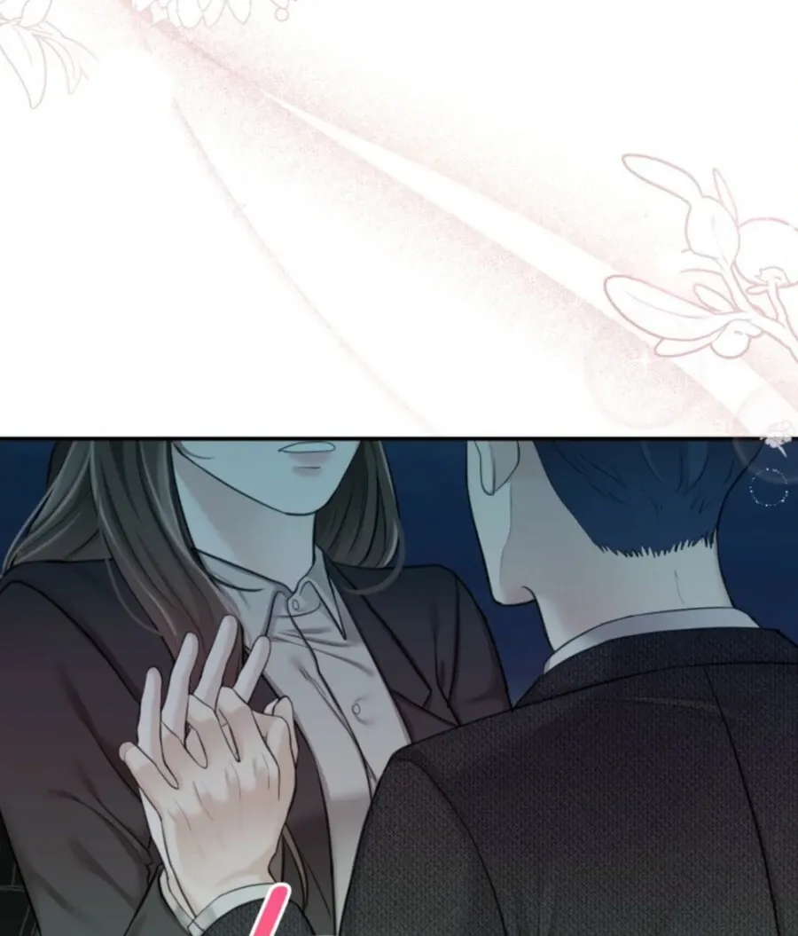 Read My secret romance chapter 7 image 23 on Lezhin