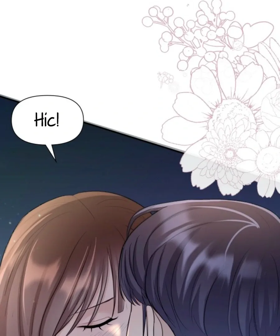 Read My secret romance chapter 7 image 25 on Lezhin