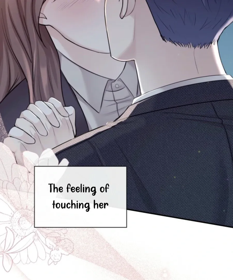 Read My secret romance chapter 7 image 26 on Lezhin