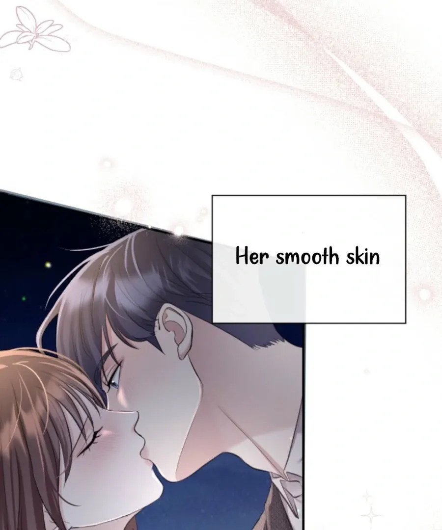 Read My secret romance chapter 7 image 27 on Lezhin