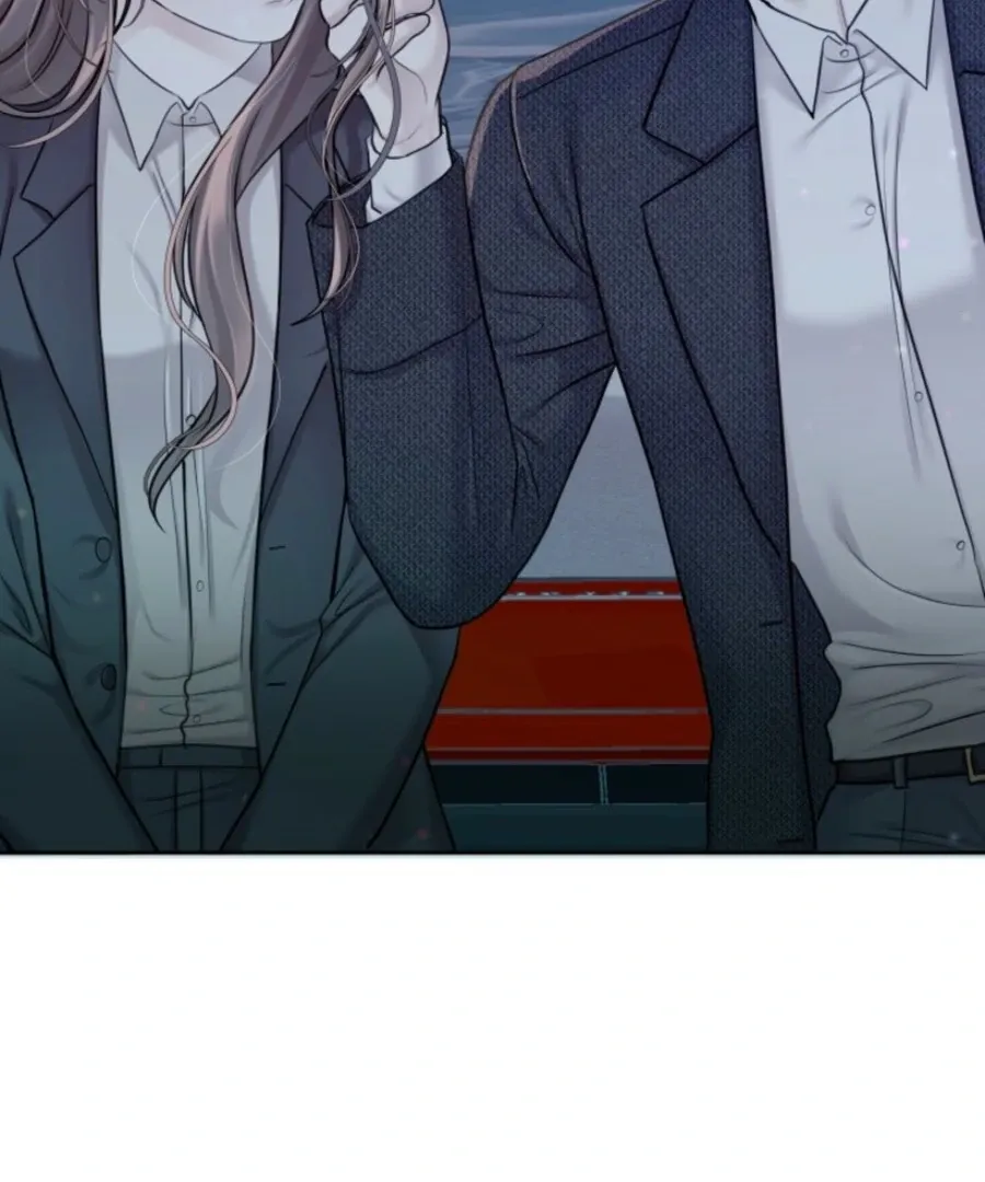 Read My secret romance chapter 7 image 3 on Lezhin