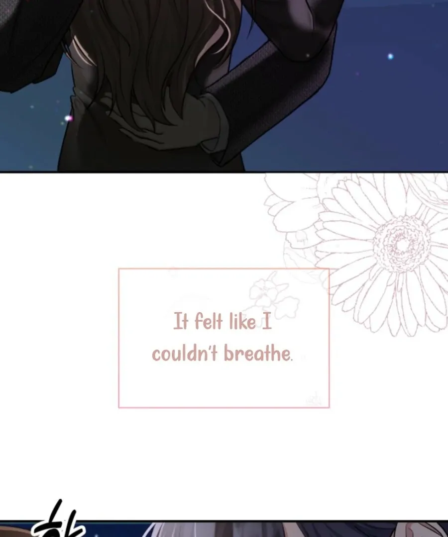 Read My secret romance chapter 7 image 31 on Lezhin