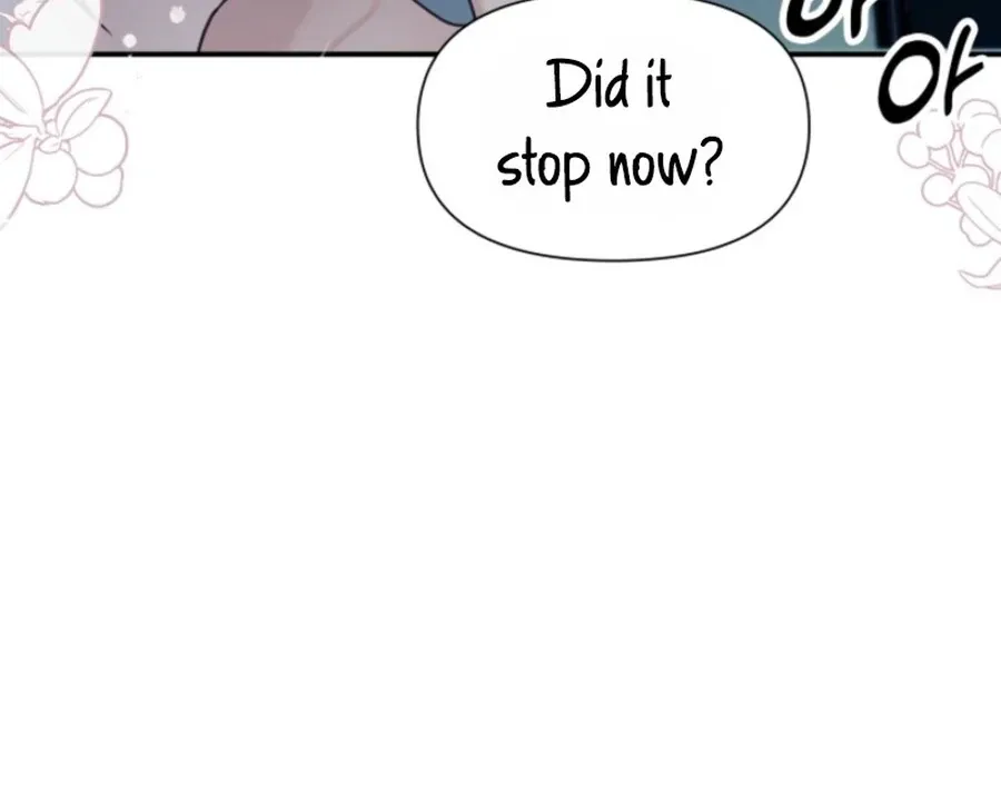 Read My secret romance chapter 7 image 33 on Lezhin