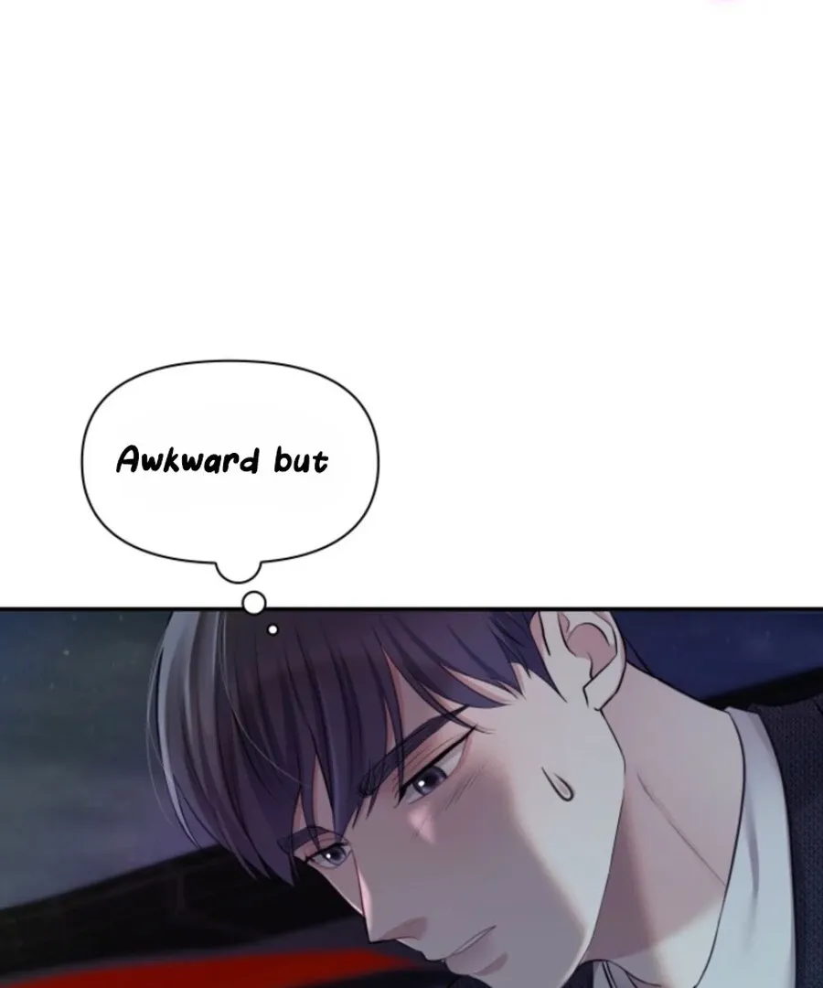 Read My secret romance chapter 7 image 36 on Lezhin