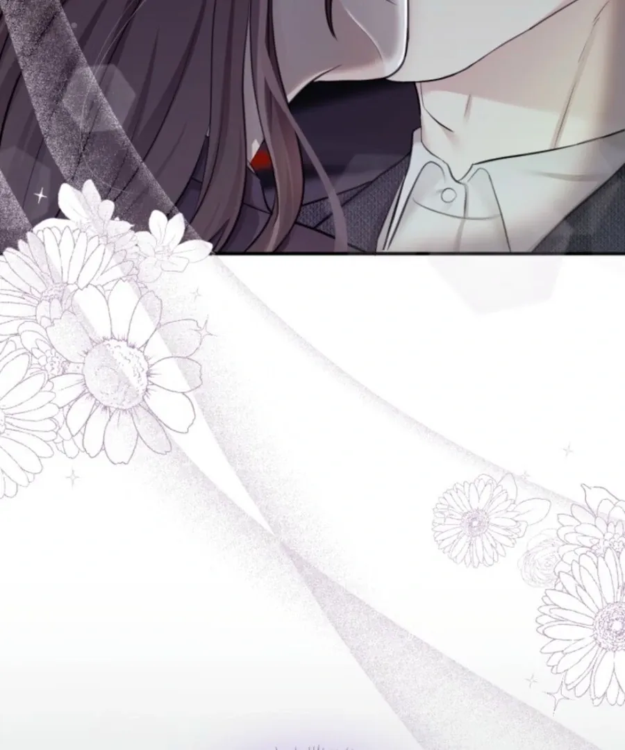 Read My secret romance chapter 7 image 38 on Lezhin