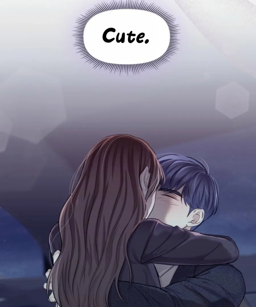 Read My secret romance chapter 7 image 39 on Lezhin