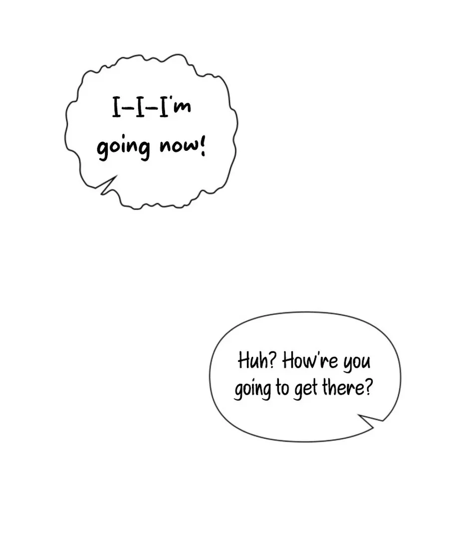 Read My secret romance chapter 7 image 4 on Lezhin