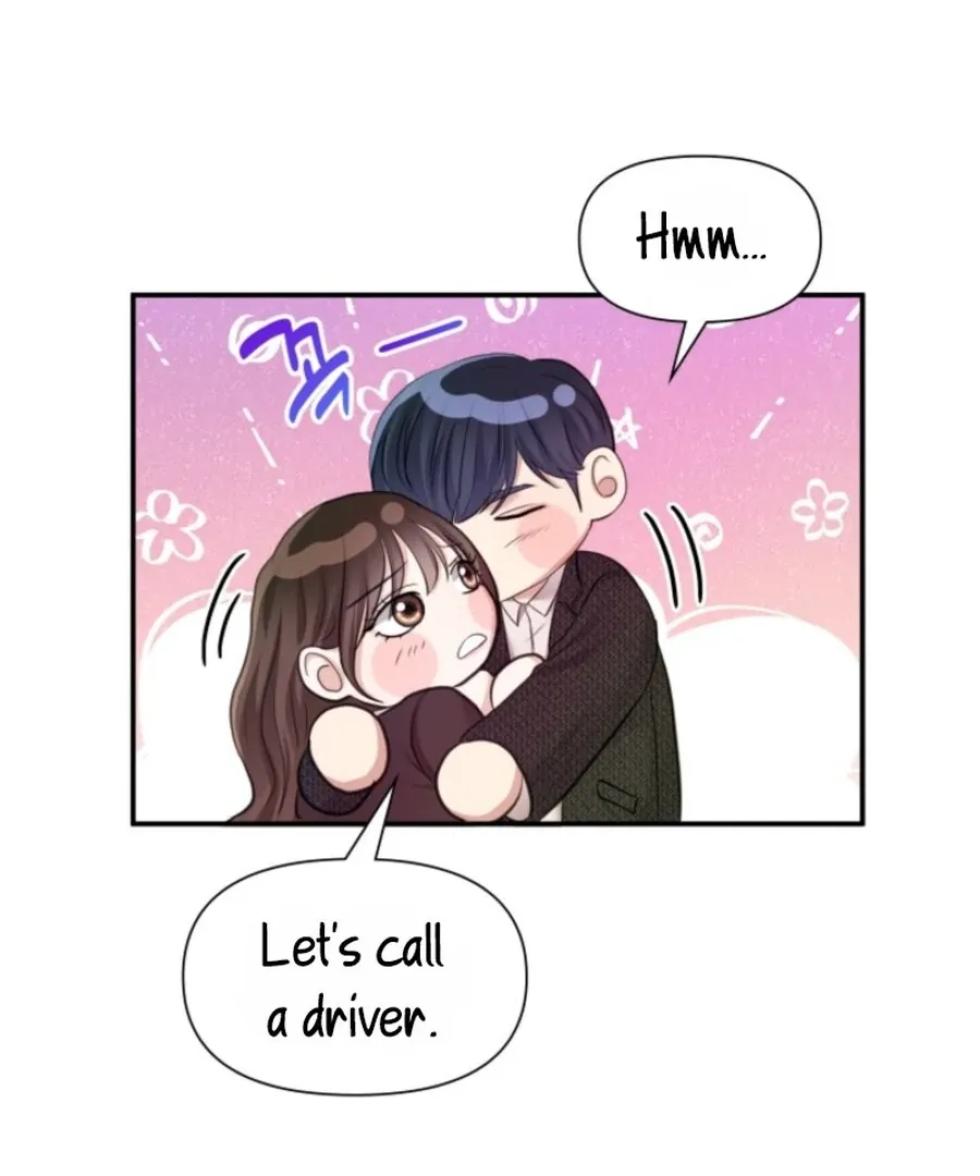 Read My secret romance chapter 7 image 46 on Lezhin