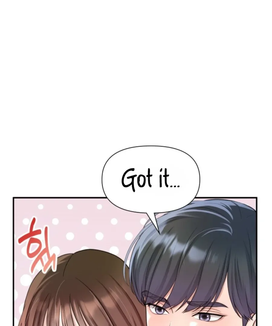 Read My secret romance chapter 7 image 47 on Lezhin