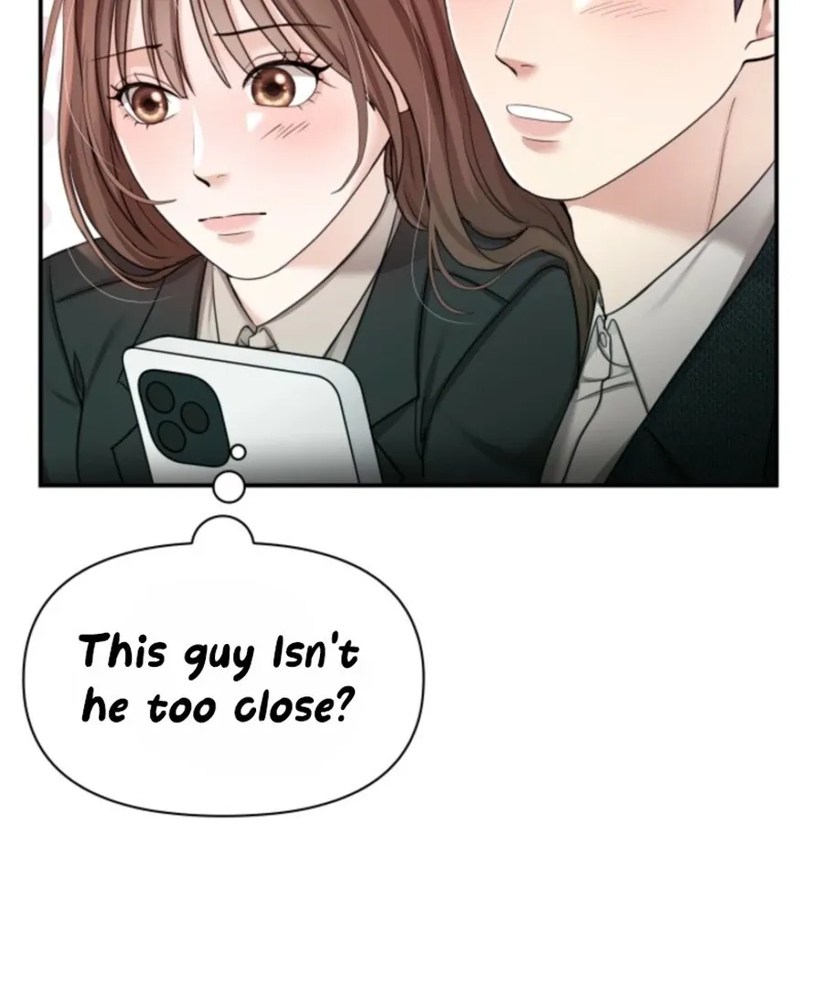 Read My secret romance chapter 7 image 48 on Lezhin