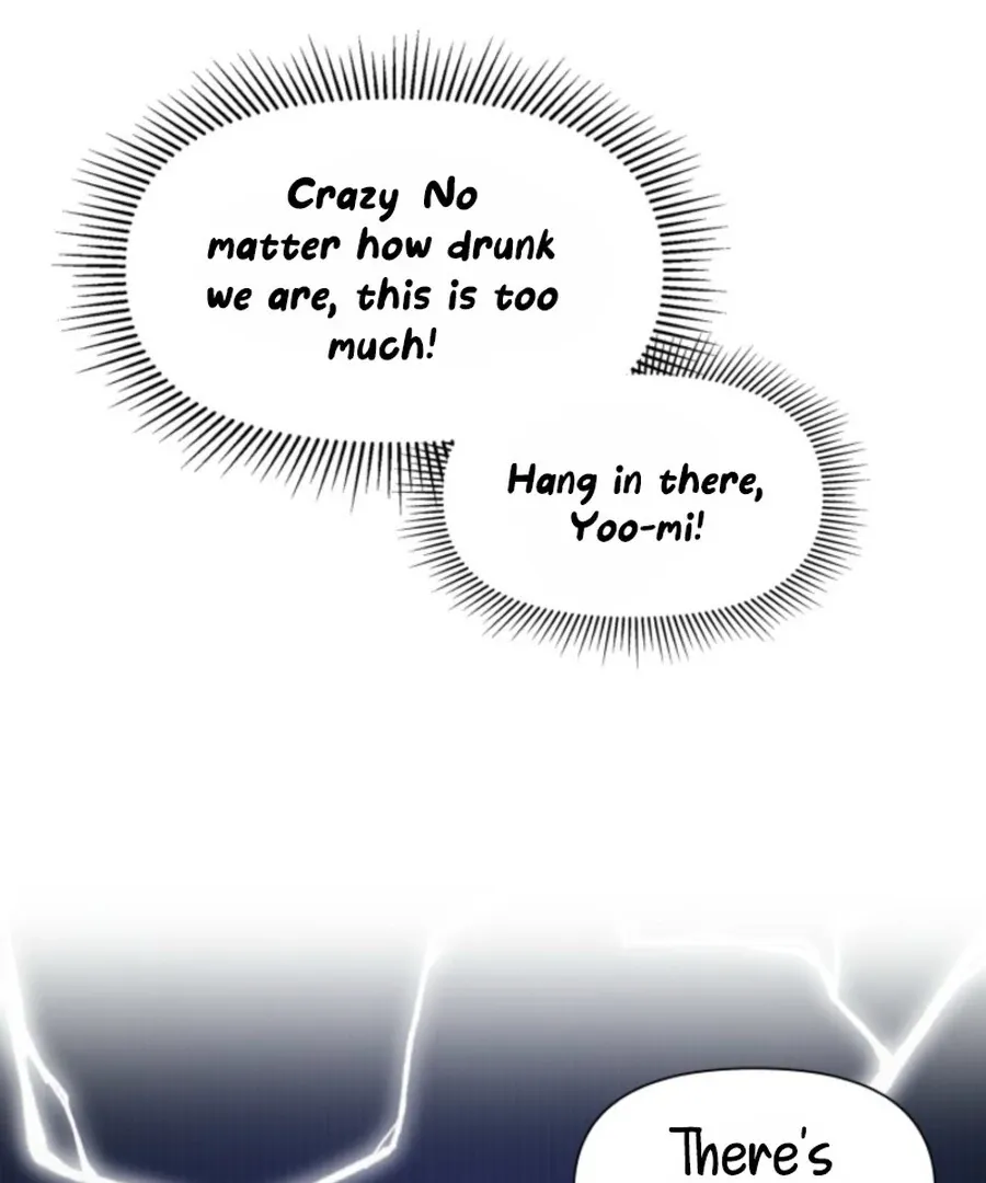 Read My secret romance chapter 7 image 49 on Lezhin