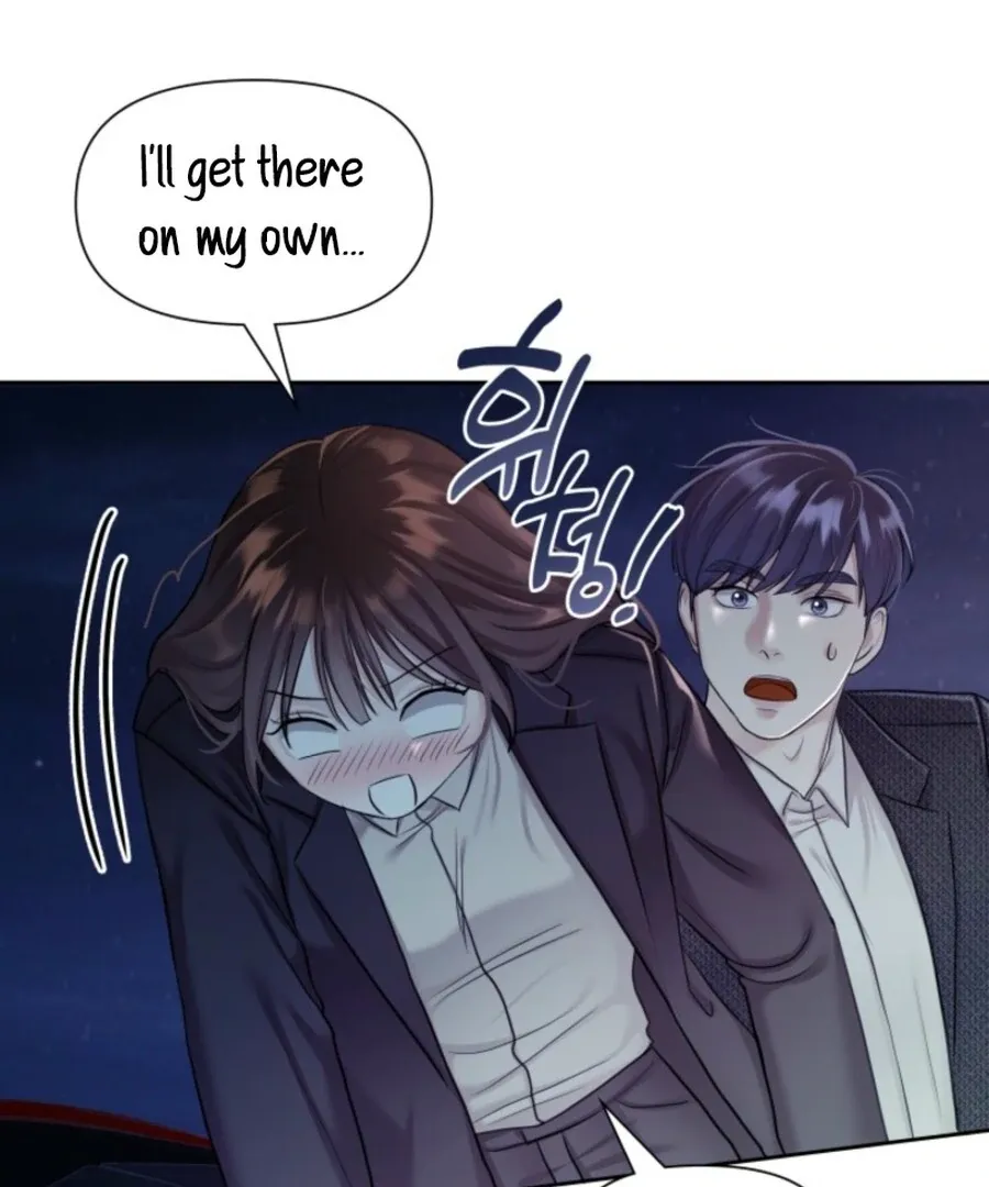 Read My secret romance chapter 7 image 5 on Lezhin