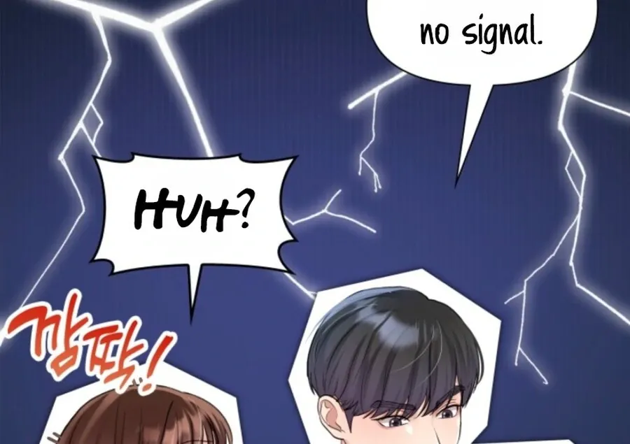 Read My secret romance chapter 7 image 50 on Lezhin