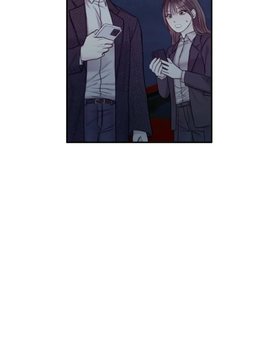 Read My secret romance chapter 7 image 54 on Lezhin