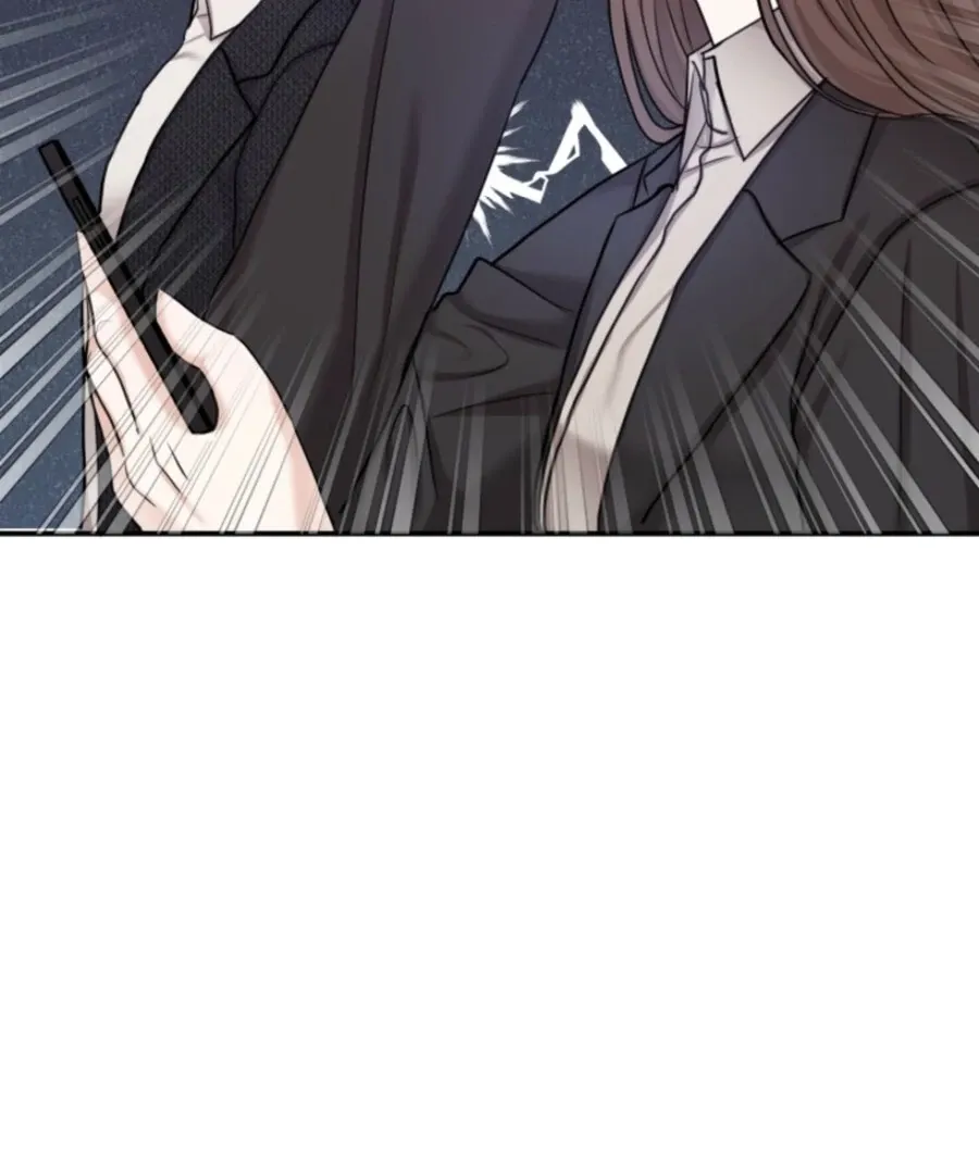 Read My secret romance chapter 7 image 56 on Lezhin