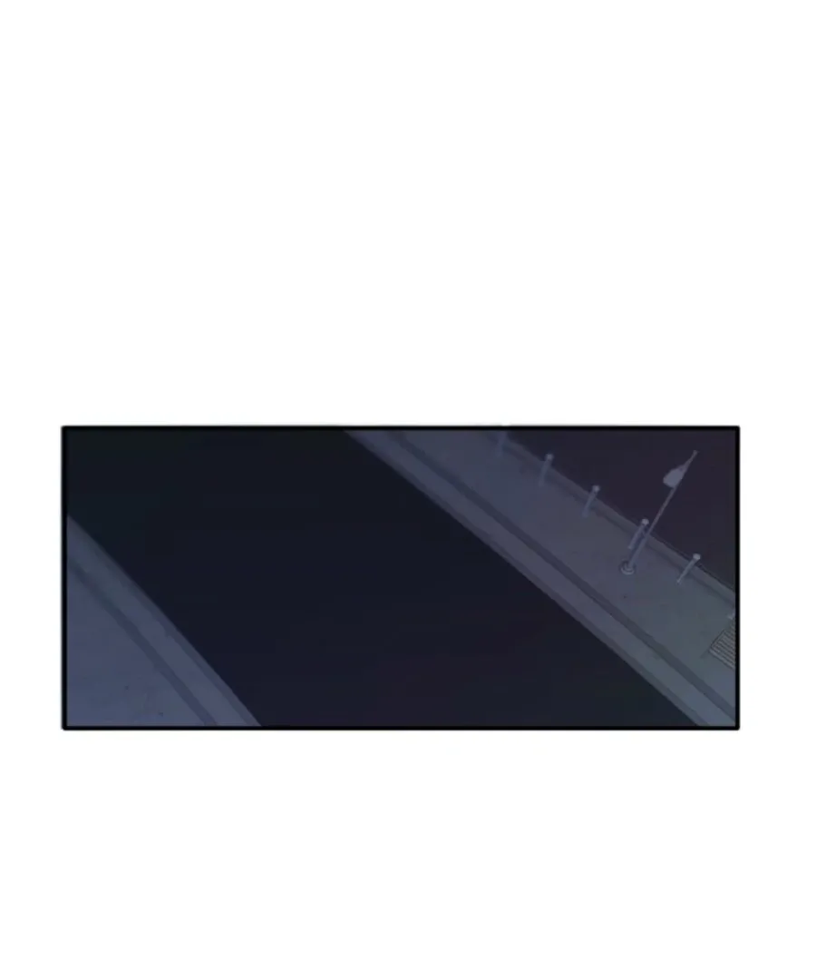 Read My secret romance chapter 7 image 58 on Lezhin
