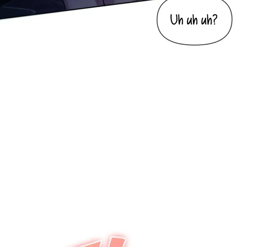 Read My secret romance chapter 7 image 6 on Lezhin