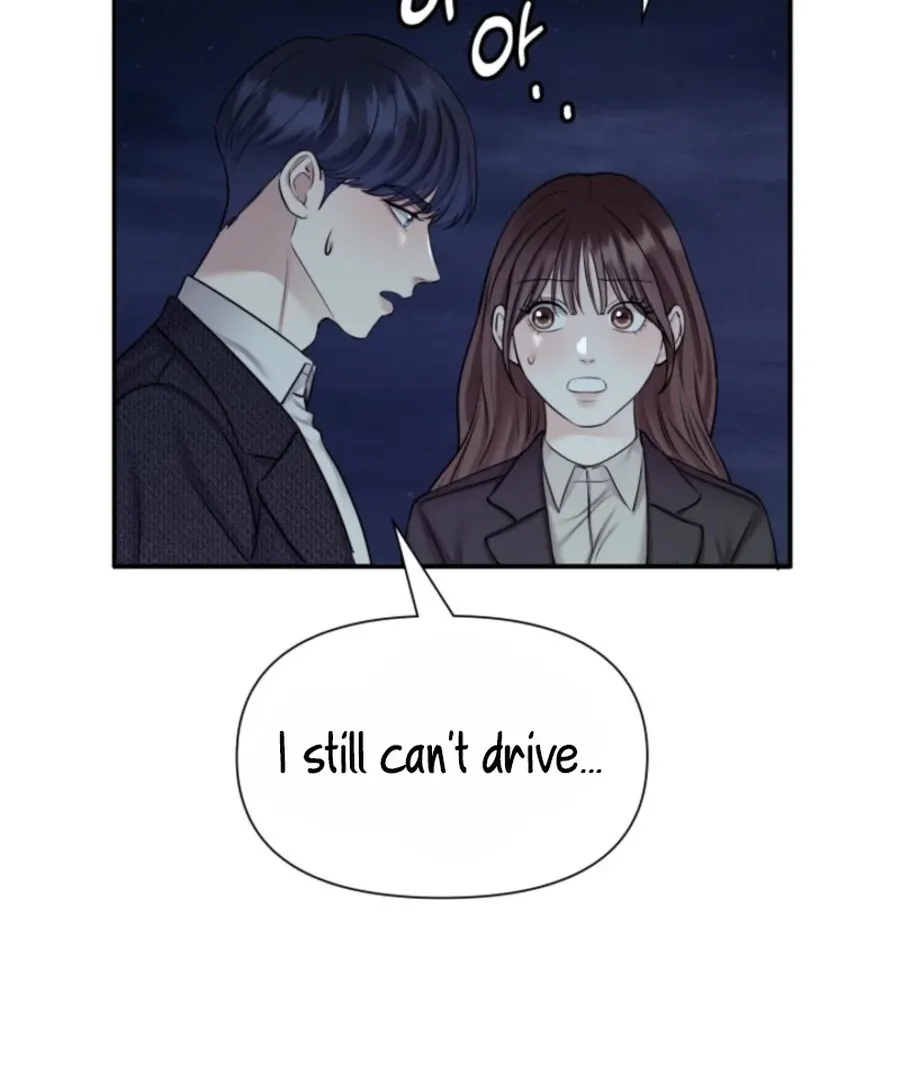 Read My secret romance chapter 7 image 62 on Lezhin