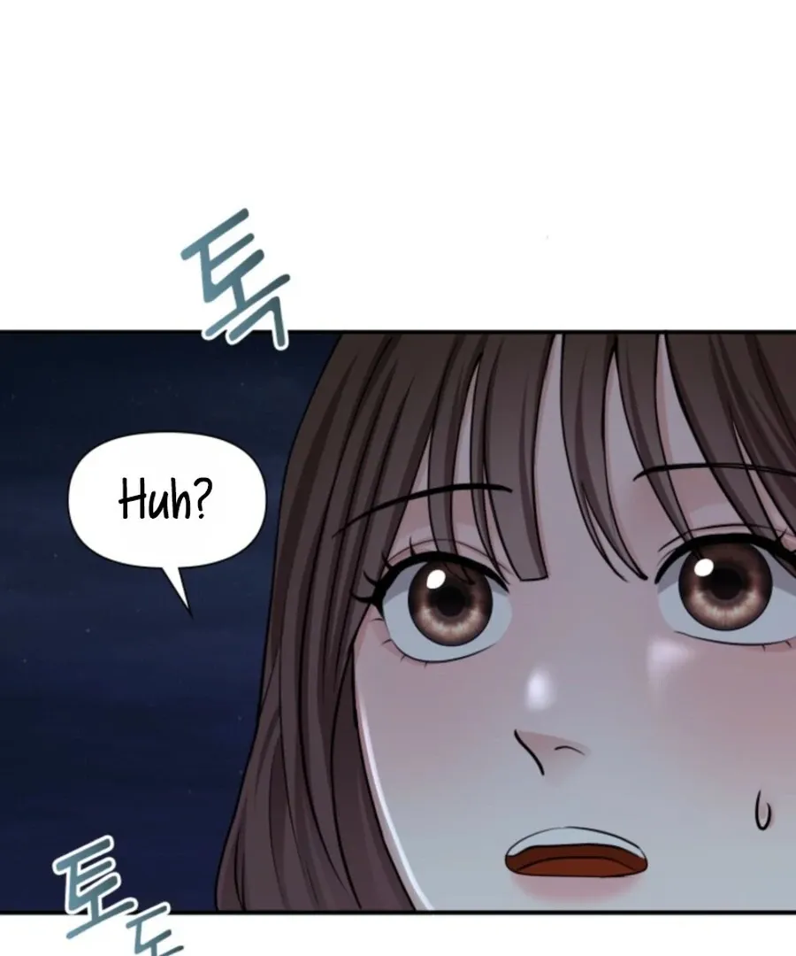 Read My secret romance chapter 7 image 63 on Lezhin