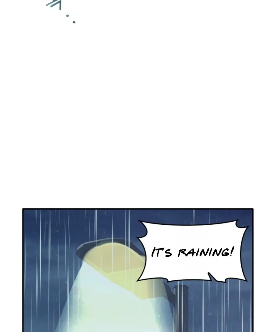 Read My secret romance chapter 7 image 64 on Lezhin