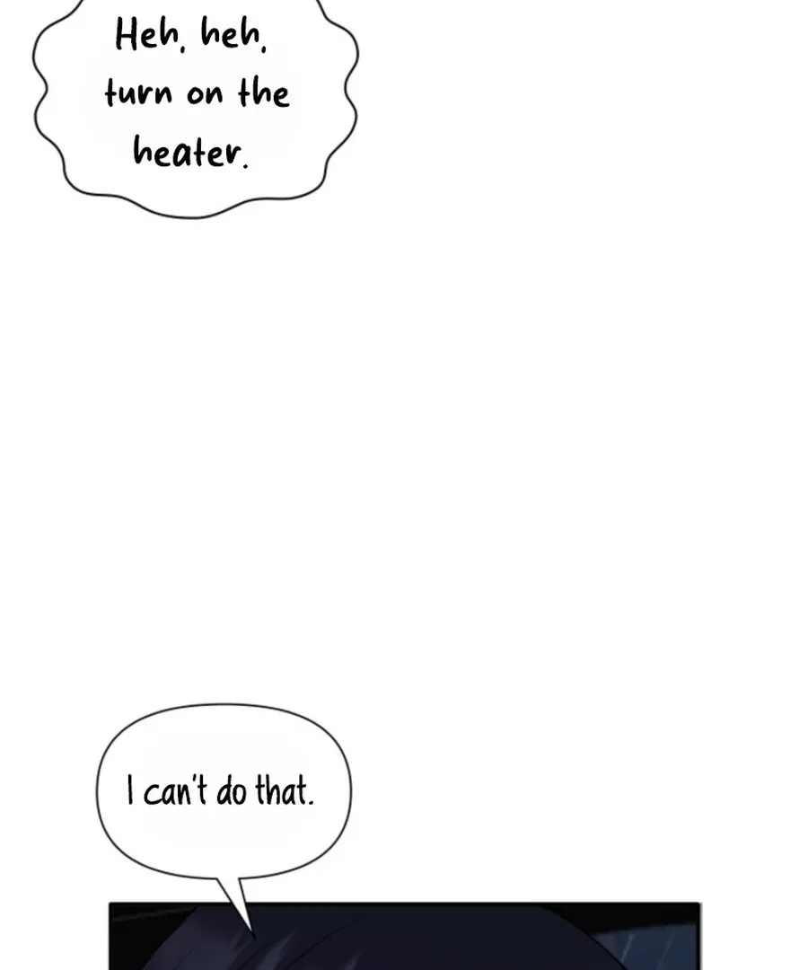 Read My secret romance chapter 7 image 71 on Lezhin