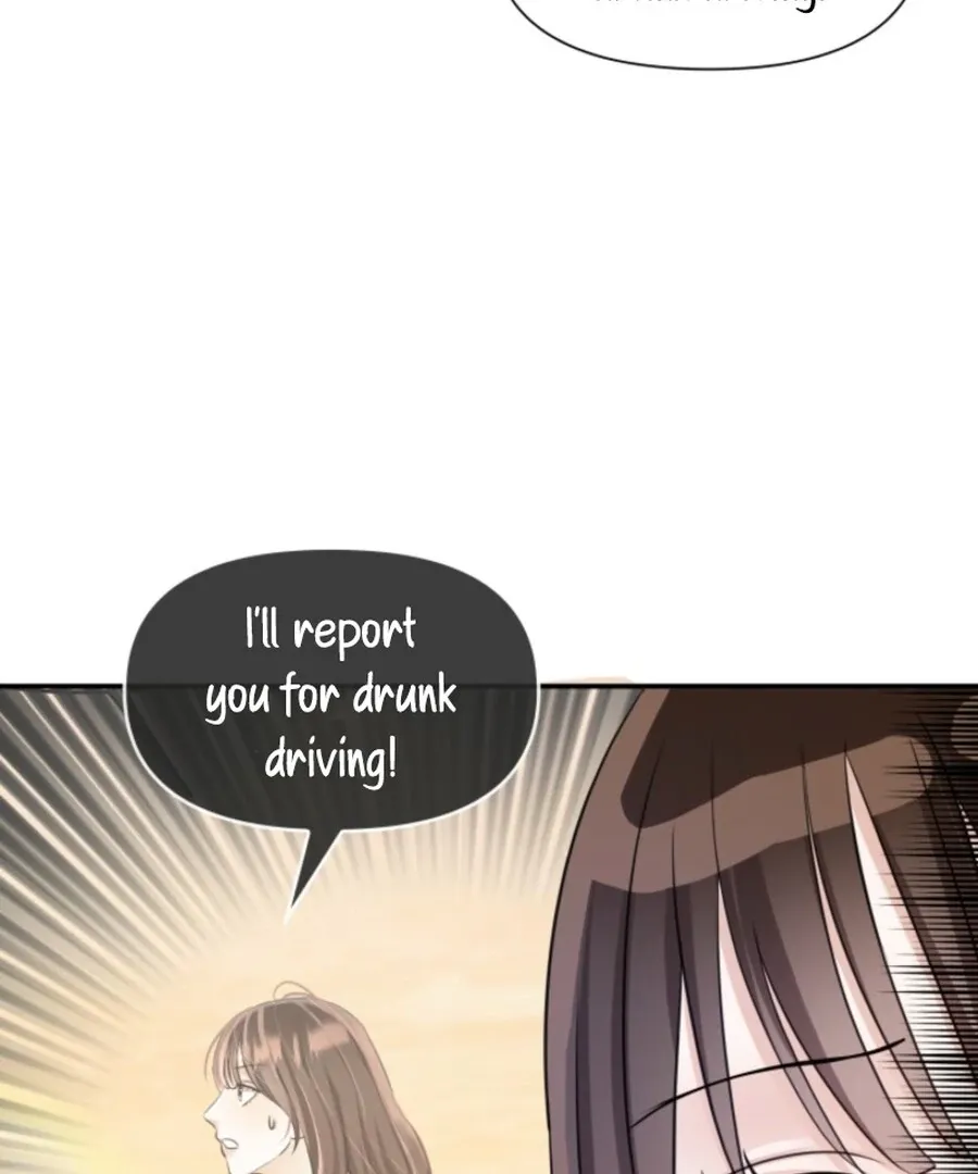 Read My secret romance chapter 7 image 73 on Lezhin