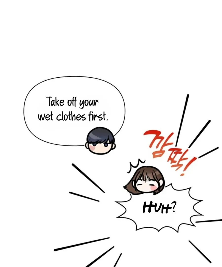 Read My secret romance chapter 7 image 75 on Lezhin