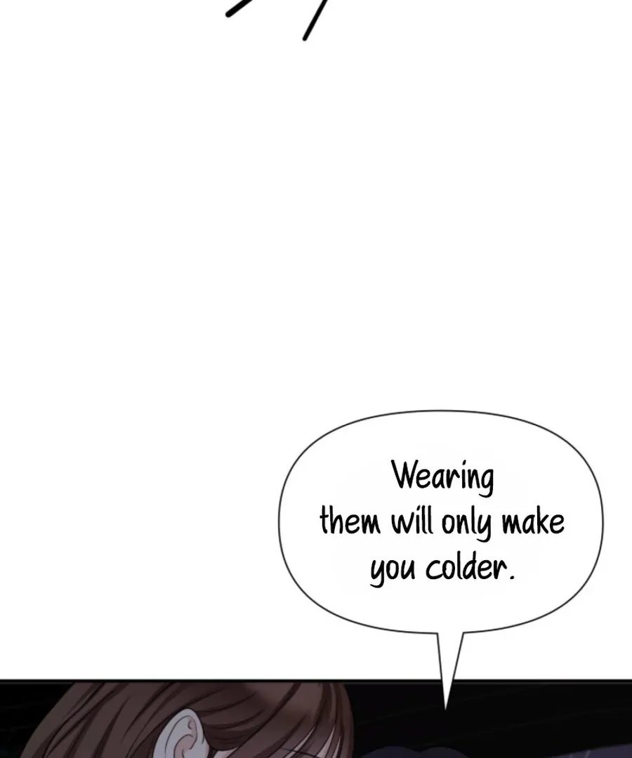 Read My secret romance chapter 7 image 76 on Lezhin
