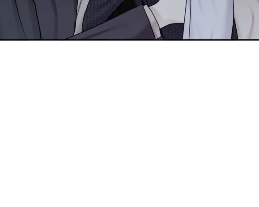 Read My secret romance chapter 7 image 78 on Lezhin
