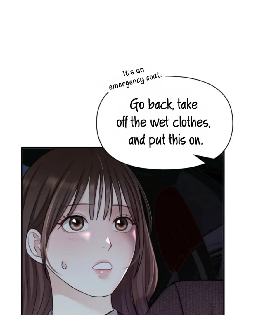 Read My secret romance chapter 7 image 79 on Lezhin