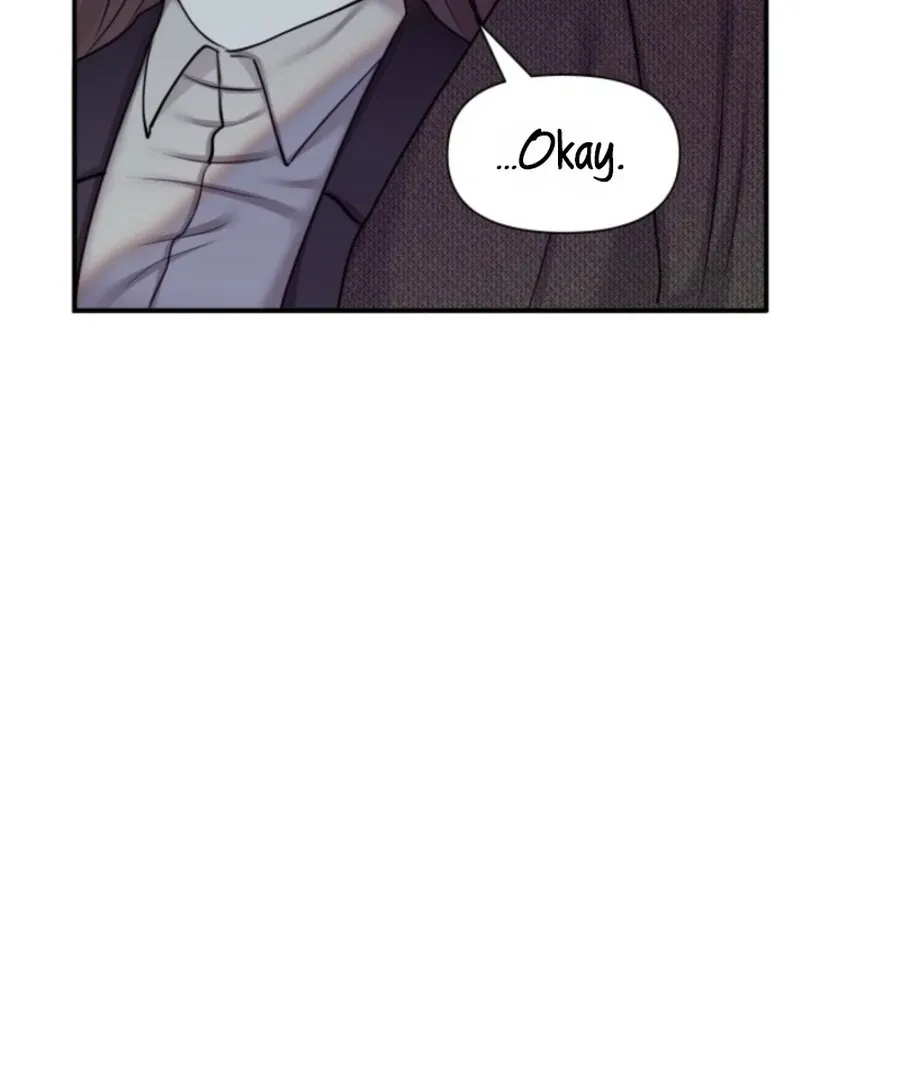 Read My secret romance chapter 7 image 80 on Lezhin