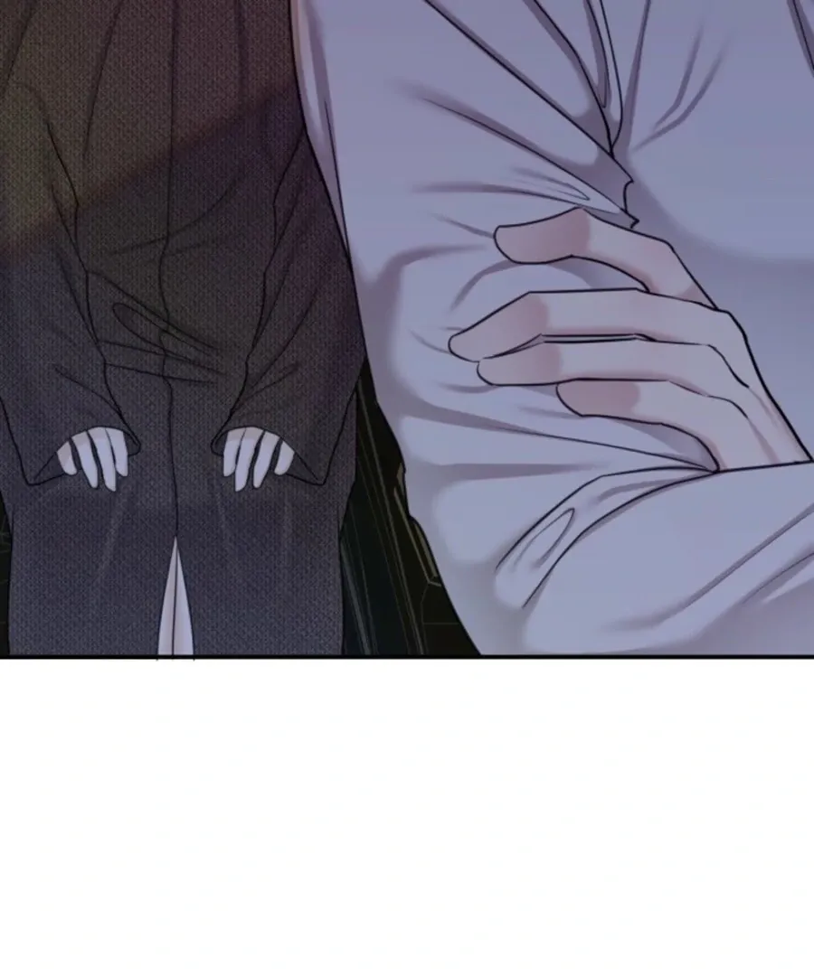 Read My secret romance chapter 7 image 82 on Lezhin