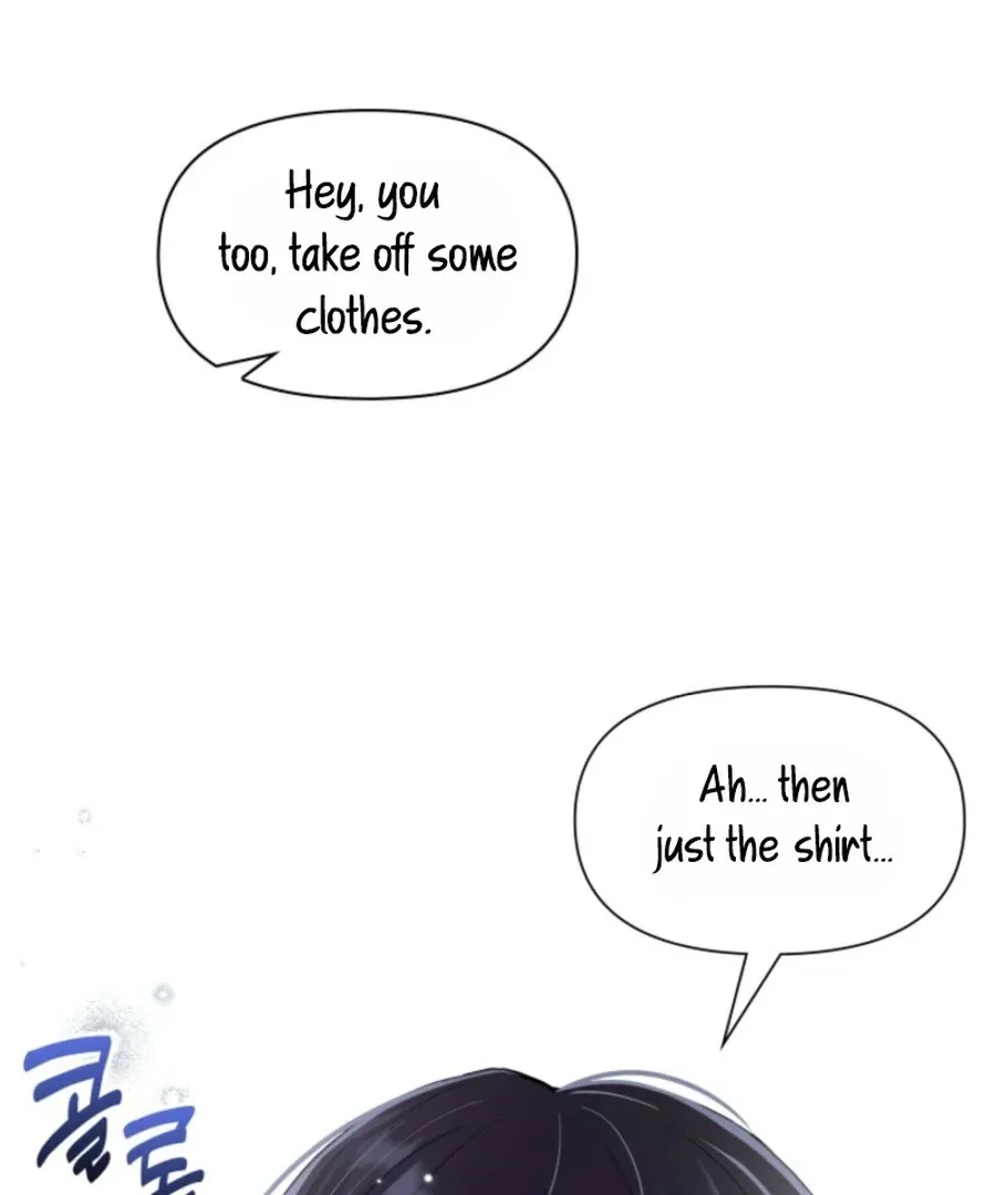 Read My secret romance chapter 7 image 83 on Lezhin