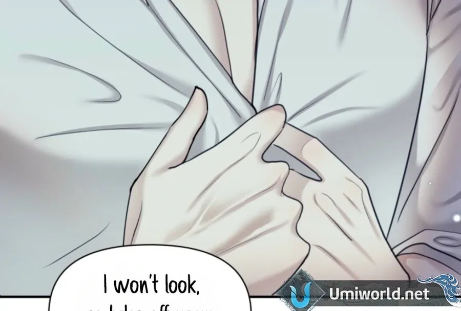Read My secret romance chapter 7 image 85 on Lezhin