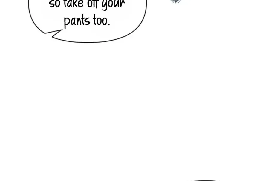 Read My secret romance chapter 7 image 86 on Lezhin