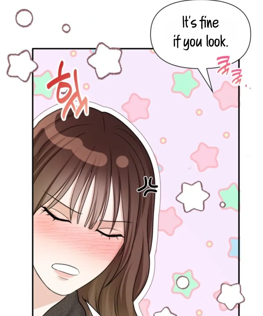 Read My secret romance chapter 7 image 87 on Lezhin