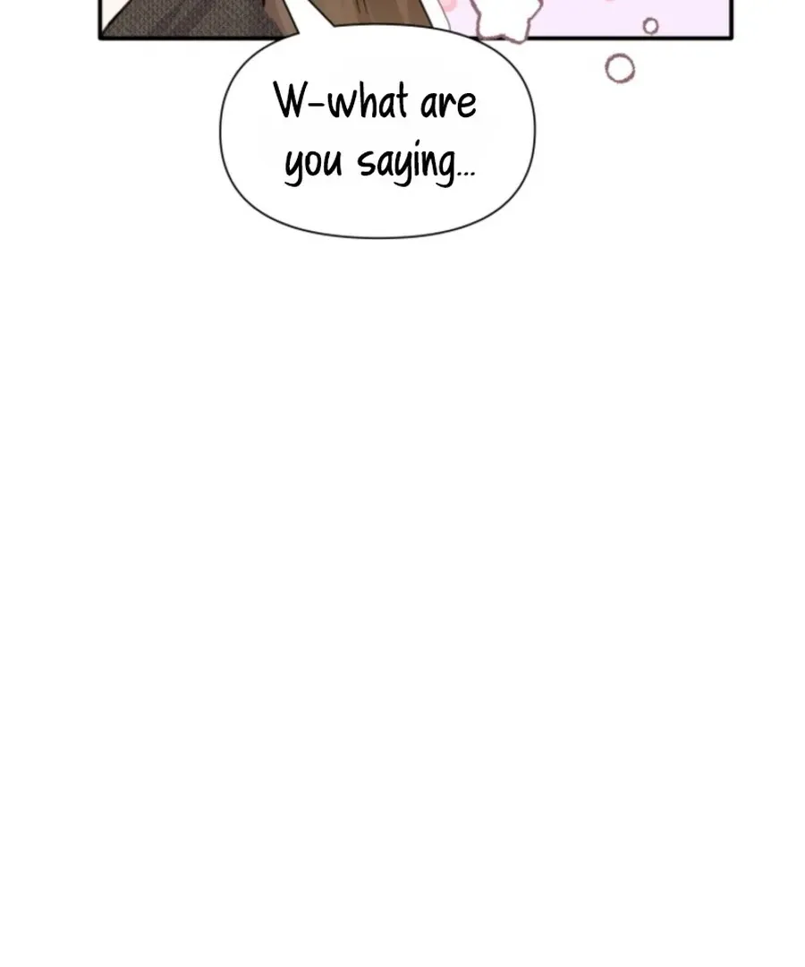 Read My secret romance chapter 7 image 88 on Lezhin