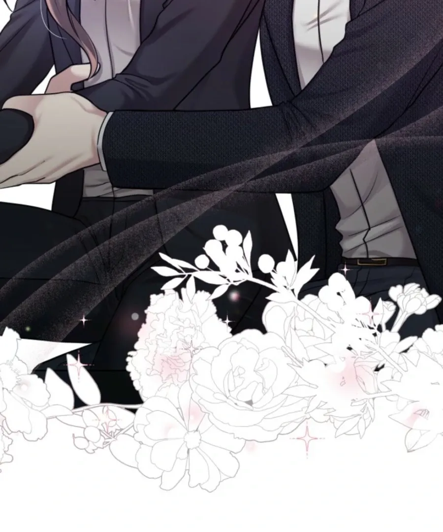 Read My secret romance chapter 7 image 9 on Lezhin