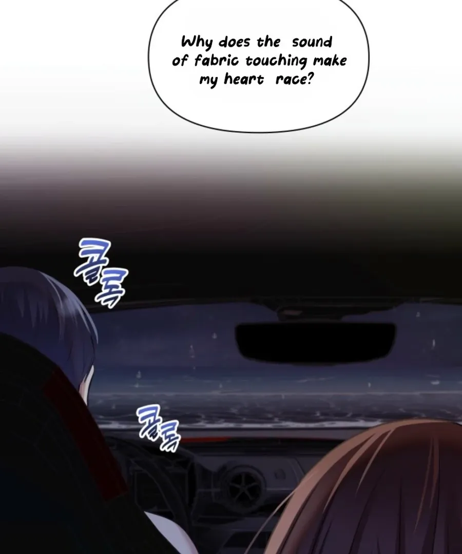 Read My secret romance chapter 7 image 90 on Lezhin